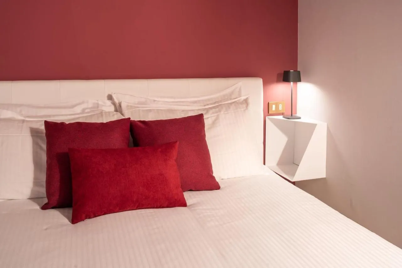 San Pietro Cozy Studio R&R Venice 0*,  Italy